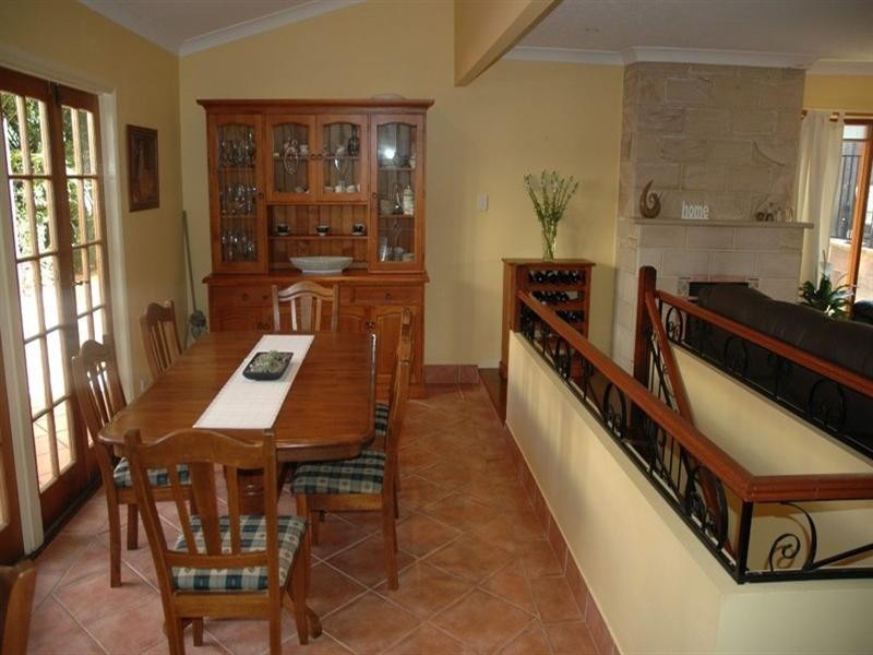 53 Kumbari Crescent, Mitchelton QLD 4053