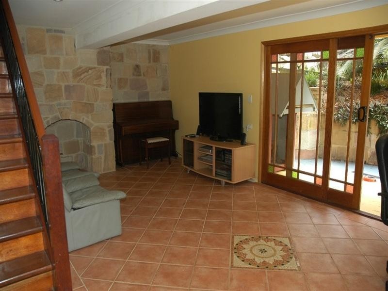 53 Kumbari Crescent, Mitchelton QLD 4053