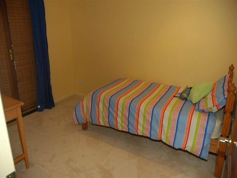 53 Kumbari Crescent, Mitchelton QLD 4053