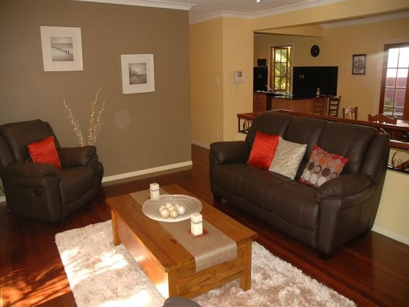 53 Kumbari Crescent, Mitchelton QLD 4053