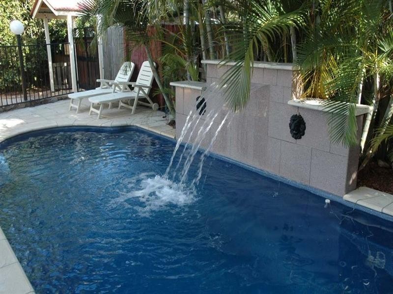 53 Kumbari Crescent, Mitchelton QLD 4053