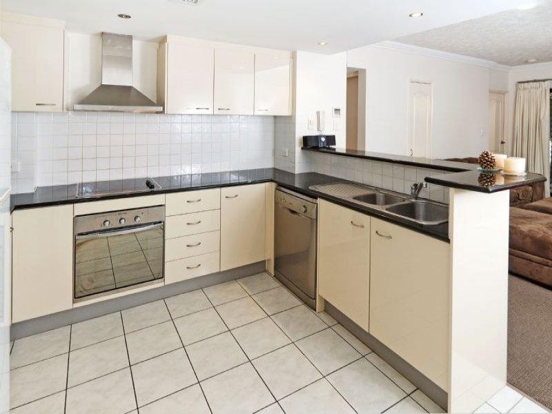 120/193 Main Street, Kangaroo Point QLD 4169