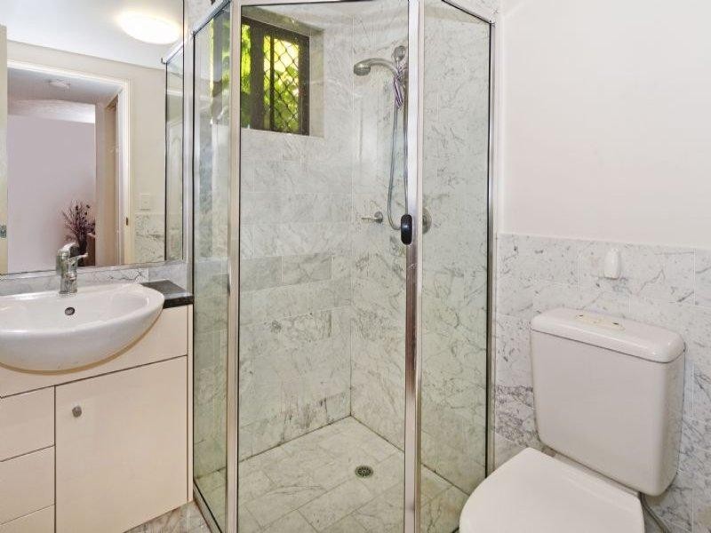 120/193 Main Street, Kangaroo Point QLD 4169