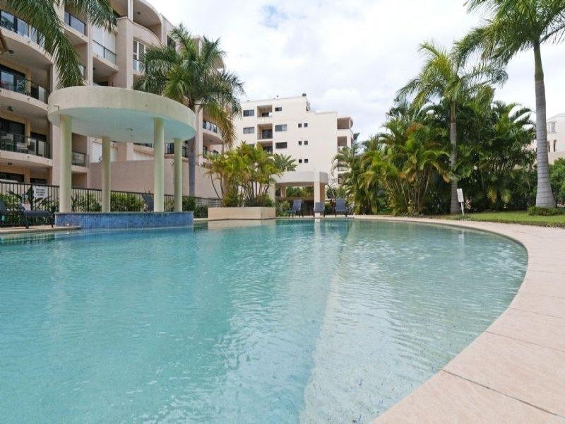 120/193 Main Street, Kangaroo Point QLD 4169