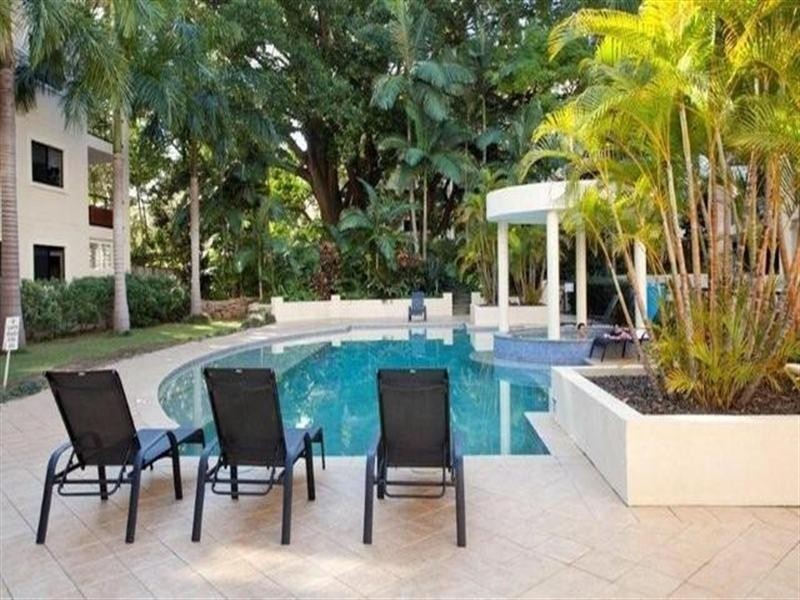 120/193 Main Street, Kangaroo Point QLD 4169