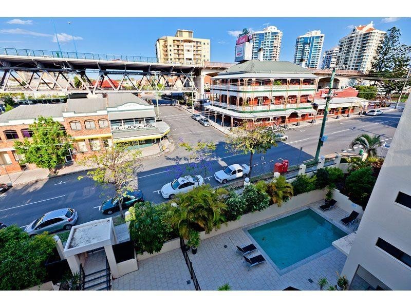 120/193 Main Street, Kangaroo Point QLD 4169