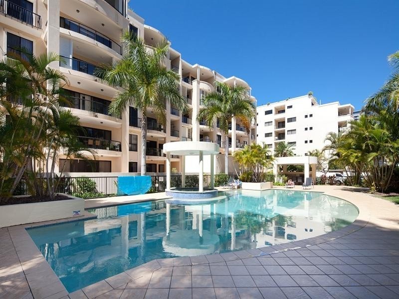 120/193 Main Street, Kangaroo Point QLD 4169