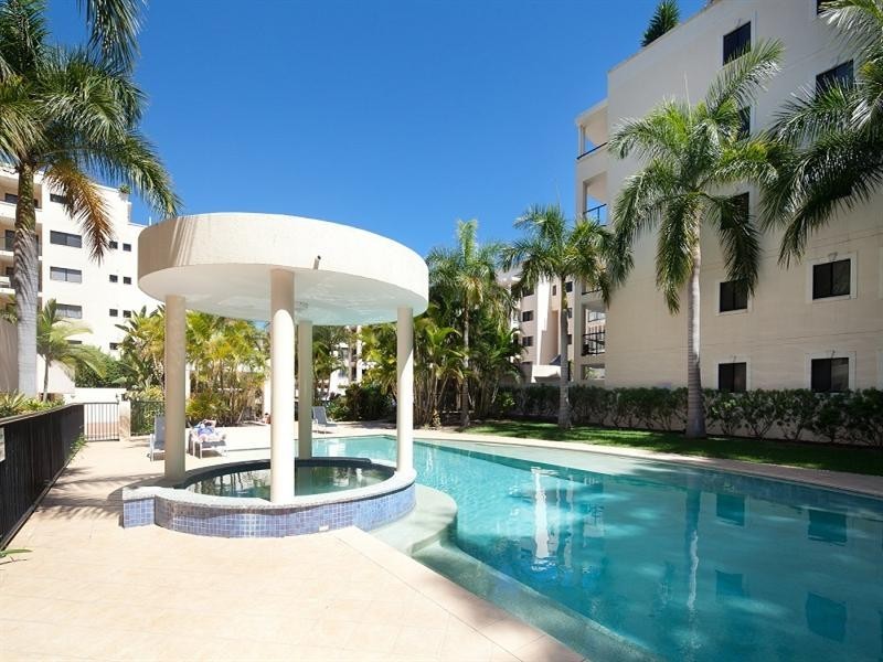 120/193 Main Street, Kangaroo Point QLD 4169