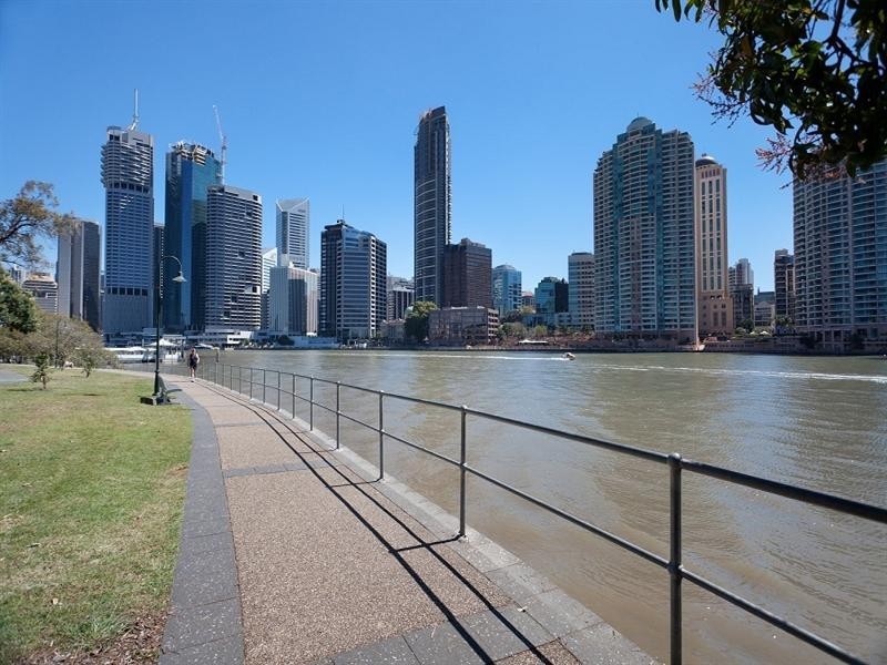 120/193 Main Street, Kangaroo Point QLD 4169