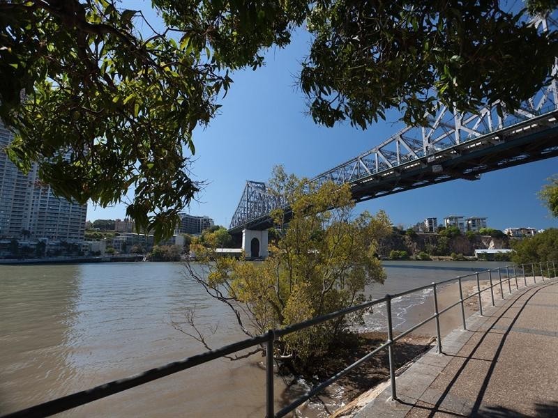 120/193 Main Street, Kangaroo Point QLD 4169