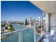 303/82 Boundary Street, Brisbane QLD 4000