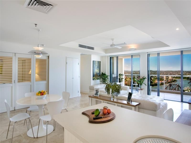 303/82 Boundary Street, Brisbane QLD 4000