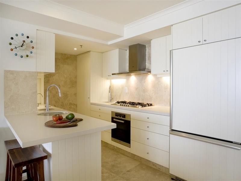 303/82 Boundary Street, Brisbane QLD 4000