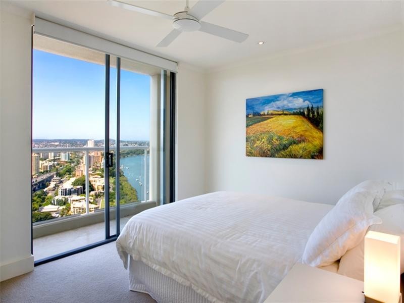 303/82 Boundary Street, Brisbane QLD 4000