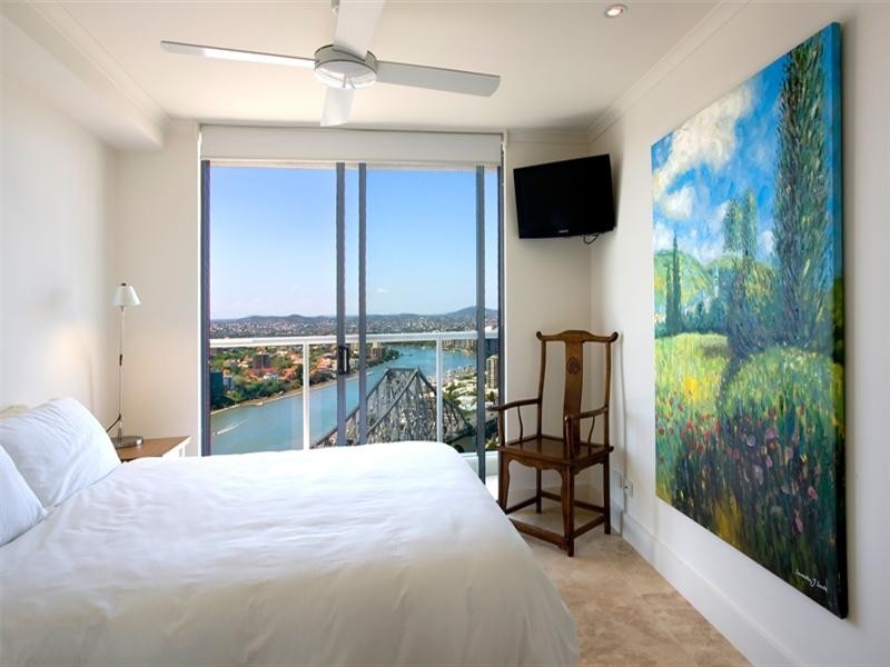 303/82 Boundary Street, Brisbane QLD 4000