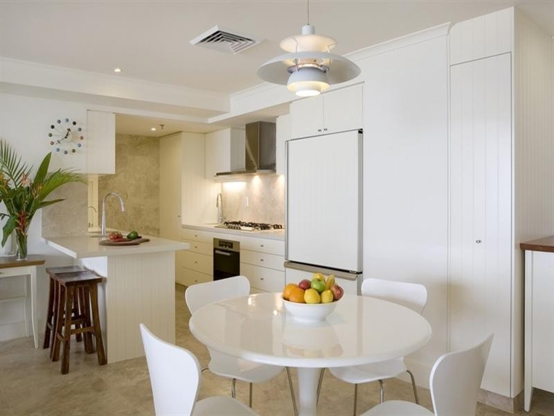 303/82 Boundary Street, Brisbane QLD 4000