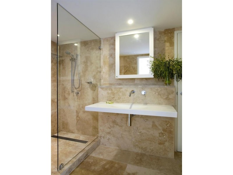 303/82 Boundary Street, Brisbane QLD 4000