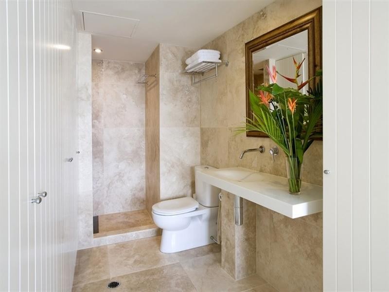 303/82 Boundary Street, Brisbane QLD 4000