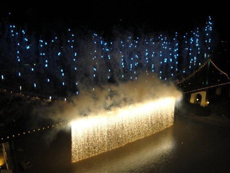 303/82 Boundary Street, Brisbane QLD 4000