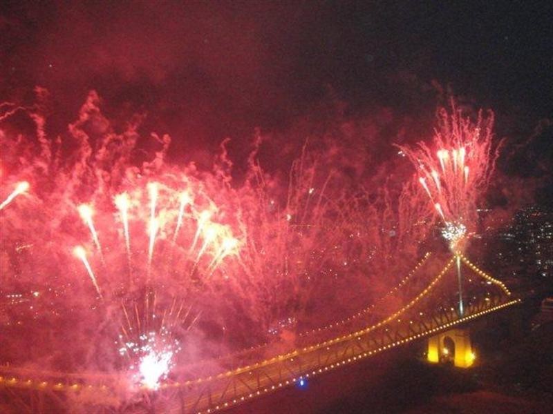 303/82 Boundary Street, Brisbane QLD 4000