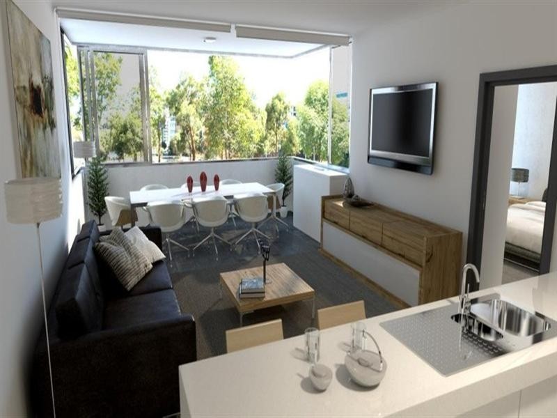 60 Blamey Street, Kelvin Grove QLD 4059