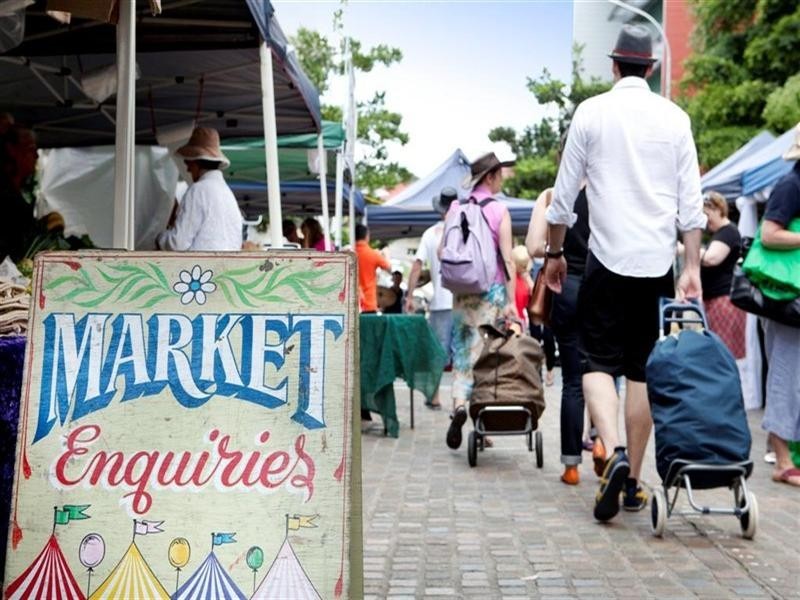 60 Blamey Street, Kelvin Grove QLD 4059