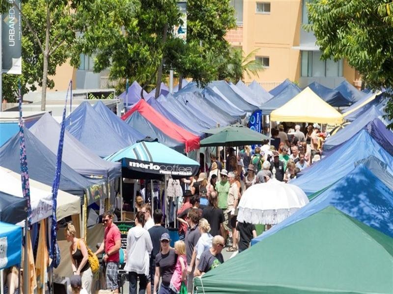 60 Blamey Street, Kelvin Grove QLD 4059