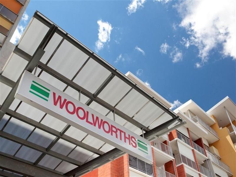 60 Blamey Street, Kelvin Grove QLD 4059