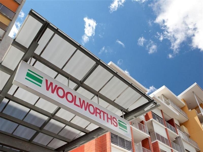 60 Blamey Street, Kelvin Grove QLD 4059