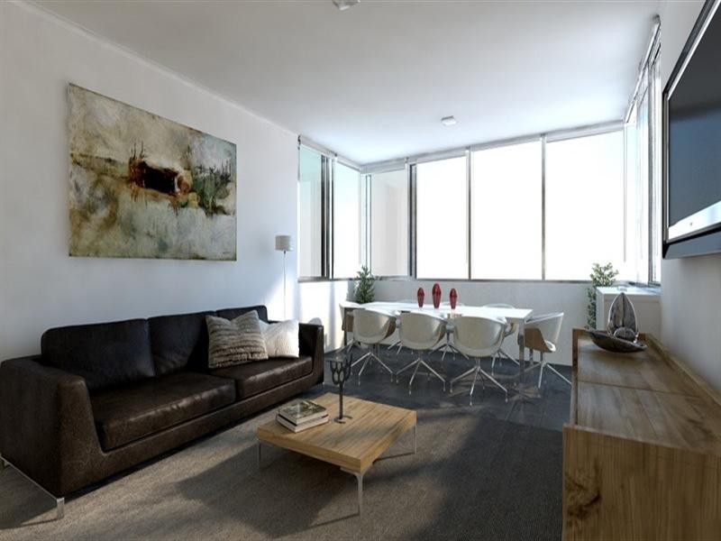 60 Blamey Street, Kelvin Grove QLD 4059