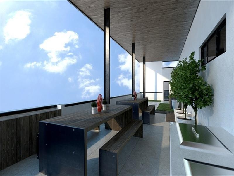 60 Blamey Street, Kelvin Grove QLD 4059