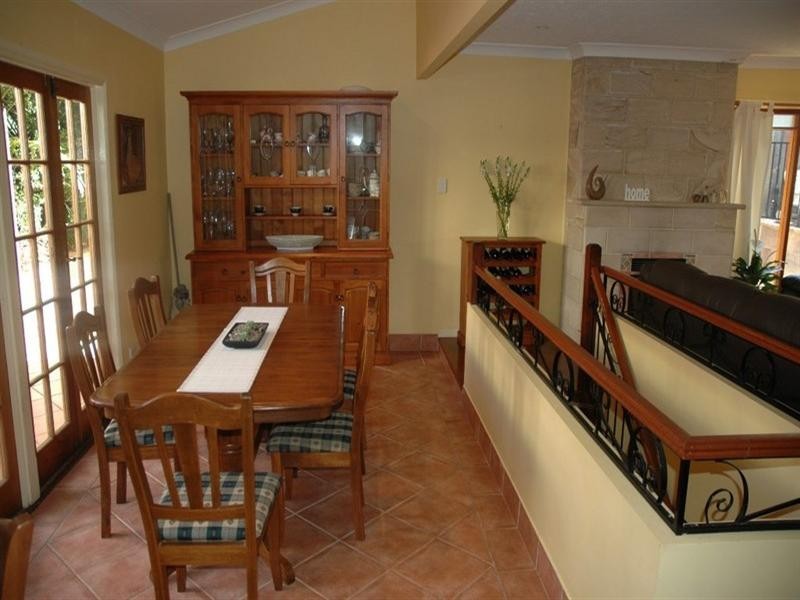 53 Kumbari Crescent, Mitchelton QLD 4053