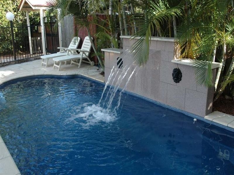 53 Kumbari Crescent, Mitchelton QLD 4053