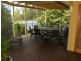 53 Kumbari Crescent, Mitchelton QLD 4053