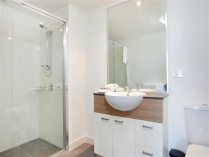 2805/128 Charlotte Street, Brisbane QLD 4000