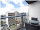 2805/128 Charlotte Street, Brisbane QLD 4000