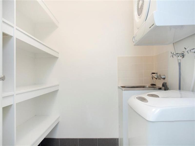 2805/128 Charlotte Street, Brisbane QLD 4000