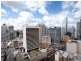 2805/128 Charlotte Street, Brisbane QLD 4000