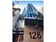 2805/128 Charlotte Street, Brisbane QLD 4000