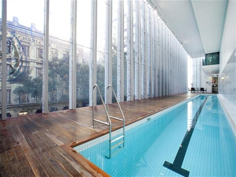 2805/128 Charlotte Street, Brisbane QLD 4000