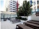 2805/128 Charlotte Street, Brisbane QLD 4000
