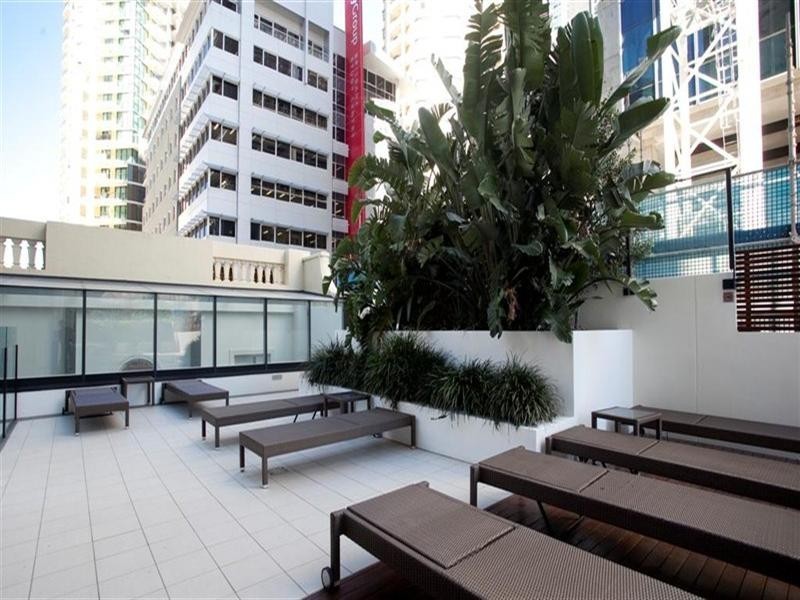 2805/128 Charlotte Street, Brisbane QLD 4000