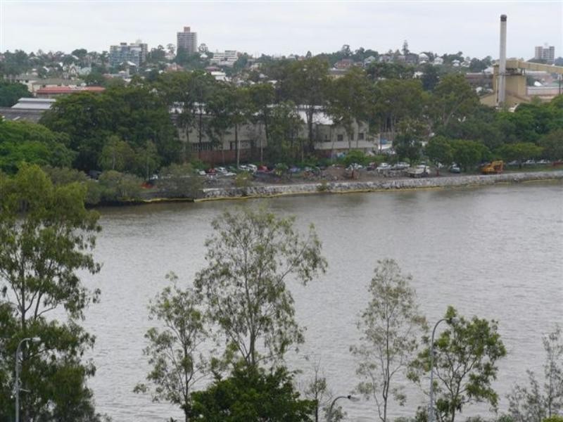 212/86 Quay Street, Brisbane QLD 4000