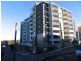 212/86 Quay Street, Brisbane QLD 4000