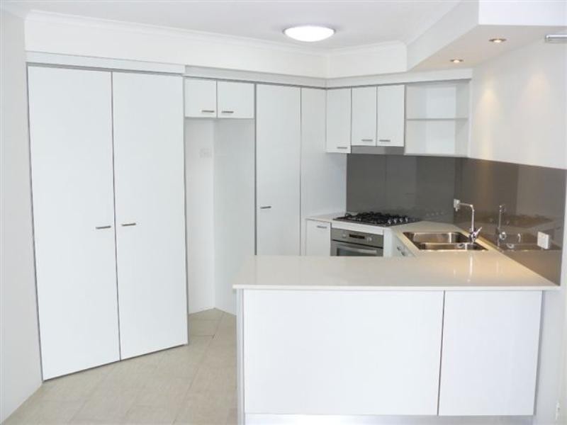 212/86 Quay Street, Brisbane QLD 4000