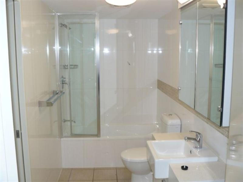 212/86 Quay Street, Brisbane QLD 4000