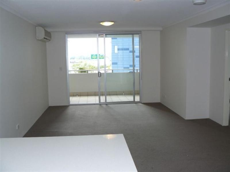 212/86 Quay Street, Brisbane QLD 4000