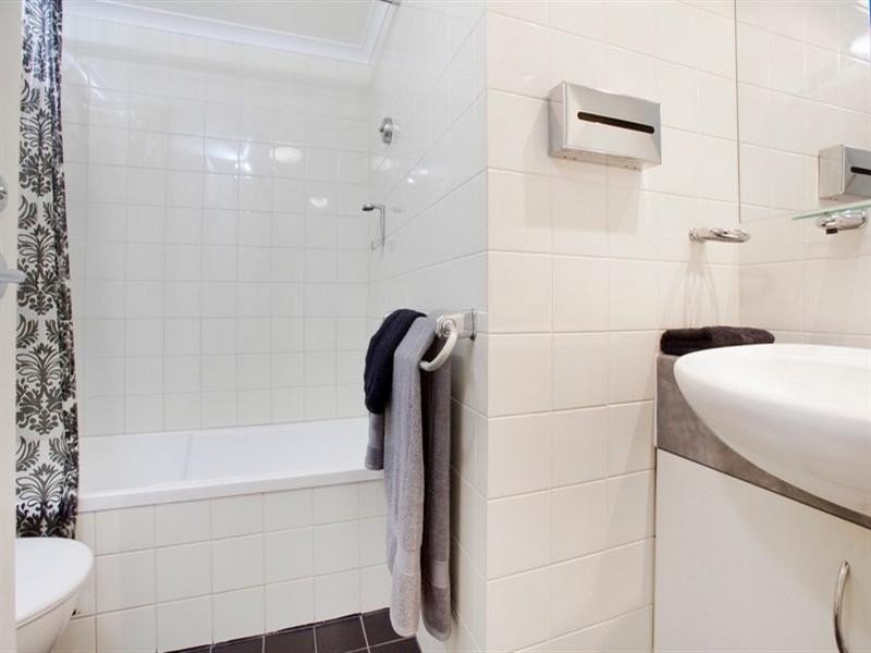 506/455a Brunswick Street, Fortitude Valley QLD 4006