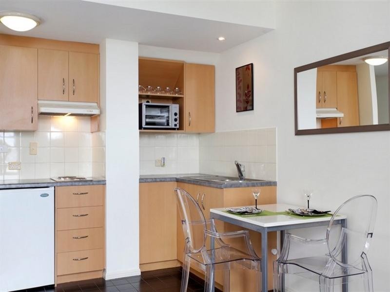 506/455a Brunswick Street, Fortitude Valley QLD 4006