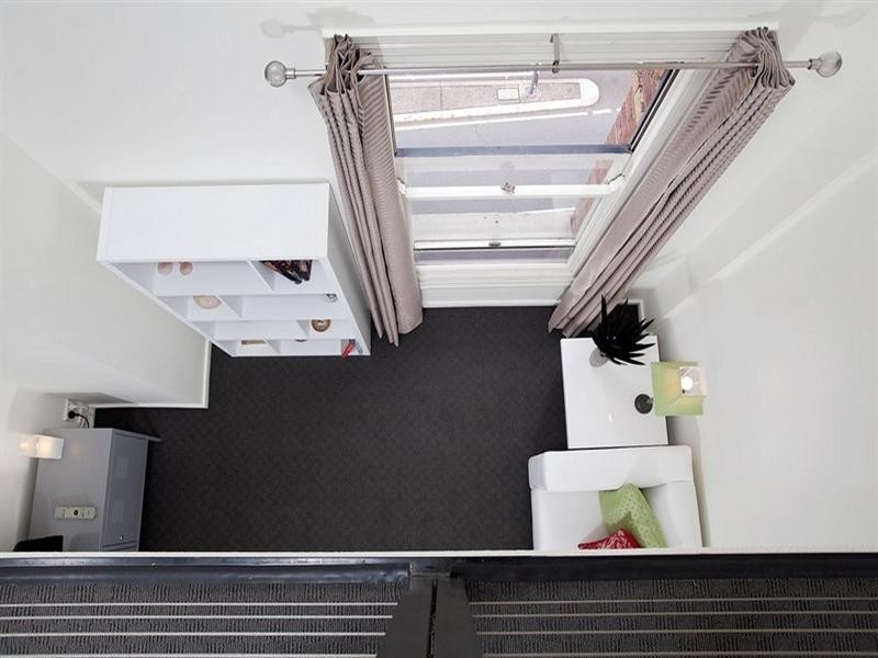 506/455a Brunswick Street, Fortitude Valley QLD 4006